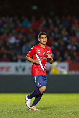 TOP 20: Los futbolistas internacionales más pequeños de la actualidad