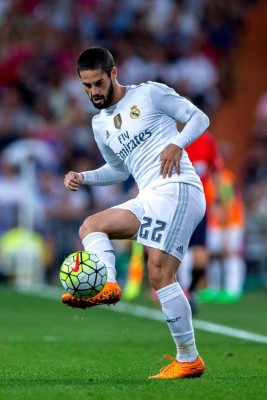 Los grandes fichajes que seguramente se darán en Europa en 2017