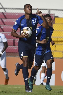 RUMORES Y FICHAJES: Se viene desbandada en Platense, Juticalpa y Vida