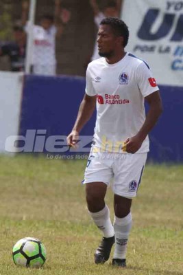 ¡Con bajas! El rompecabezas de Manuel Keosseián para mantener el liderato ante Motagua