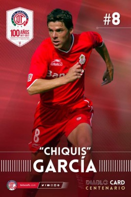 Duro fraude: hackean cuenta de WhatsApp de técnico mexicano, piden fuerte suma de dinero y sus contactos depositaron&nbsp;&nbsp;