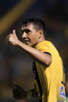 RUMORES Y FICHAJES: Real España ficha y Olimpia anuncia bajas importantes