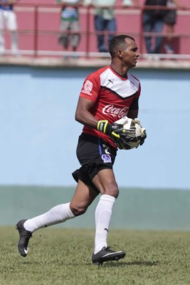 La actualidad de los jugadores de Olimpia que conquistaron la primer Copa Presidente en 2015