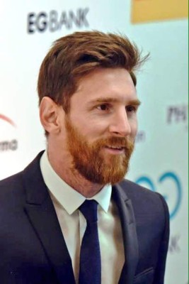 No se la pierden: Los futbolistas y famosos que estarán en la final River-Boca del Bernabéu