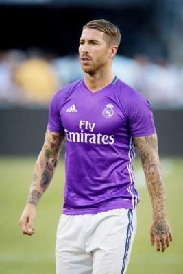 NOVEDADES: Acuerdo secreto de Coutinho con Barcelona; Ramos es noticia con el Real Madrid