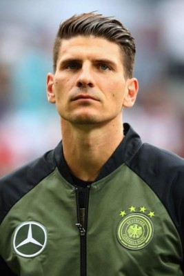 Rumores/Fichajes: El PSG prepara bombazo en enero; Neymar es novedad con el Real Madrid