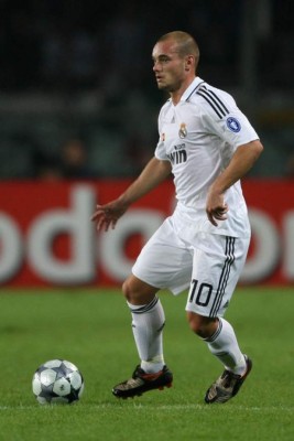 CONFIRMADO: Los 20 futbolistas más caros en la historia del Real Madrid