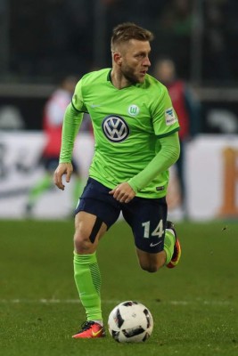 PARA MORIR DE RISA: Los nombres de futbolistas que peor pronuncias