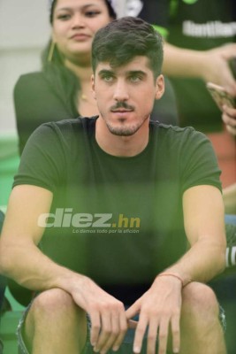 No lo viste en TV: La tristeza en el Yankel y el método de Vargas no funcionó