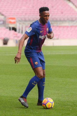 BOMBAZOS: ¿Acuerdo entre Mbappé y Madrid?; Isco iría a la Premier y Asensio con ofertas irrechazables