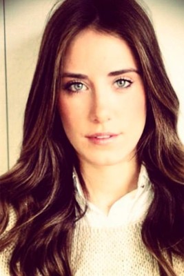 ¡Bellísima! Sandra de la Vega, la hermosa esposa de Andrés Guardado