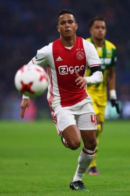 FICHAJES: Real Madrid alista nuevo tridente y se viene otra baja en Barcelona