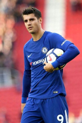 FICHAJES: Juventus tendría atado al sustituto de Buffon; Barcelona y Pep disputan jugador