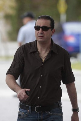 RUMORES Y FICHAJES: Motagua perdería a Andino y Olimpia ya mueve sus piezas