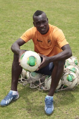 Los fichajes de la MLS para la temporada 2015