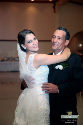 Ellas son las hermanas más sexys y bonitas de los futbolistas