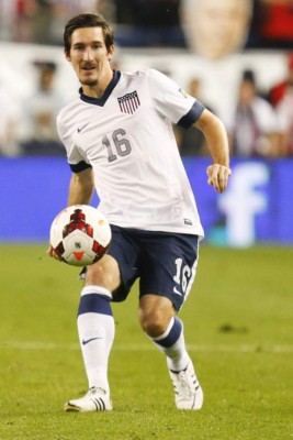 Estos son los veteranos de guerra de EEUU para enfrentar a Honduras