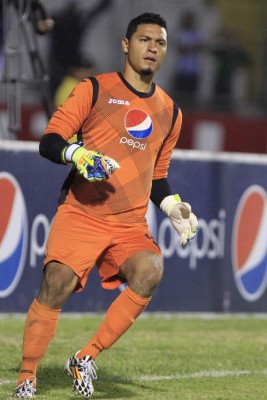 ¡Sin contrato! Los futbolistas de Olimpia y Motagua que quedan libres este Clausura