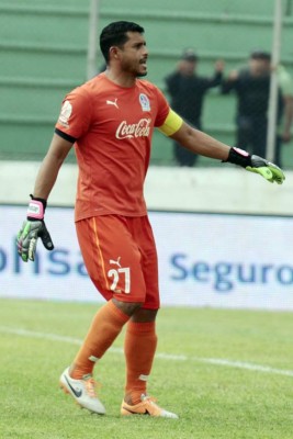 LIBRES: Los 30 jugadores de la Liga Nacional que están sin contrato