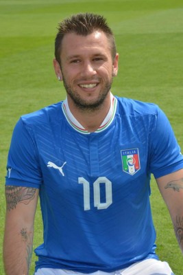 Las duras enfermedades que han afectado la carrera de grandes futbolistas