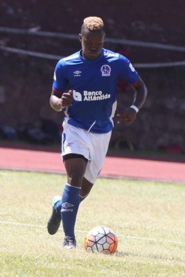 MERCADO: Emilio coquetea con Motagua, Rubilio define su futuro y Olimpia a la espera de Pier