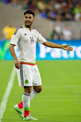 Los futbolistas que se han negado a jugar con su país