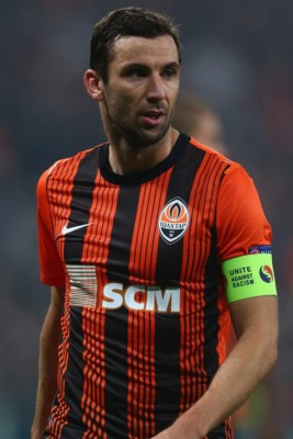 NOVEDADES: Acuerdo secreto de Coutinho con Barcelona; Ramos es noticia con el Real Madrid