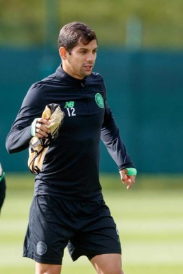 TOP: Los futbolistas más guapos del Mundial de Rusia 2018