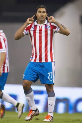 FICHAJES: Real España anuncia altas y prepara barrida, mexicano ofrecido en Honduras y Troglio define su futuro