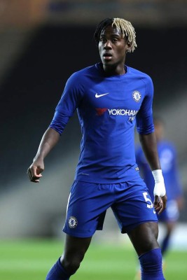 Tuchel arrancó su barrida en el campeón de Champions: despide a 12 jugadores del Chelsea y los cuatro fichajes que quiere&nbsp;&nbsp;