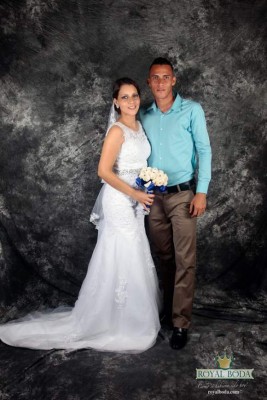 Ellas son las hermanas más sexys y bonitas de los futbolistas