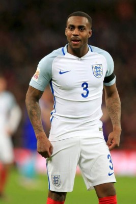 Hijos de la inmigración: Los 14 futbolistas ingleses que pudieron haber jugado con otra selección