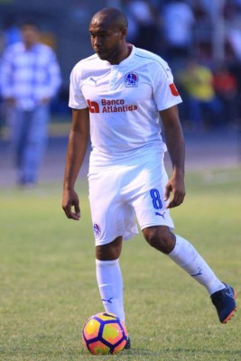 ¿Se van o se quedan? La situación contractual del plantel de Olimpia