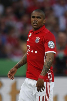 ¡La última hora del mercado de fichajes en el fútbol de Europa!