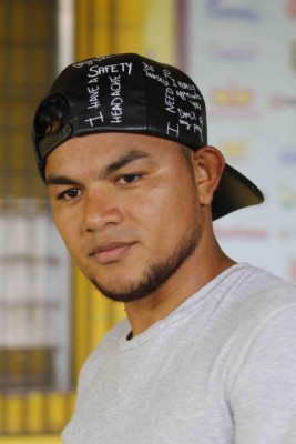 MERCADO: Motagua confirma alta y club del Ascenso lleva jugadores de primera