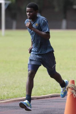Olimpia los formó y Motagua los disfrutó: futbolistas que pasaron por las inferiores y debutaron de azul