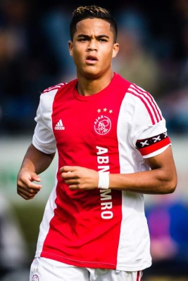 ¡BOMBAZO! Real Madrid y Barcelona vuelven a la pelea por Aubameyang