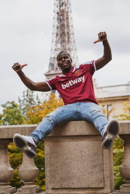 Mercado: regresa a la Juventus tras el adiós de Cristiano, anuncio del PSG sobre Mbappé y Real Madrid confirma salida