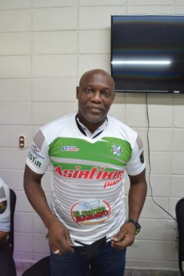 Mercado: Real España y Motagua alistan trueque, compran a legionario y club quiere a Félix Crisanto