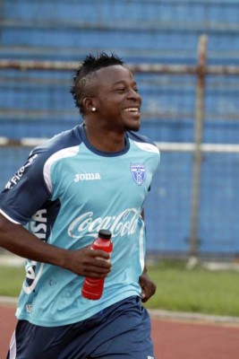 La triste realidad de los campeones de Honduras en la Copa Uncaf 2011