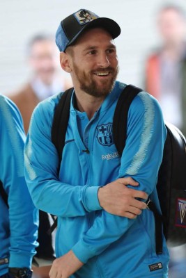 Estos son los superhéroes favoritos de las grandes figuras mundiales