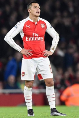 Top 20 de jugadores que todo equipo en Europa desearía fichar