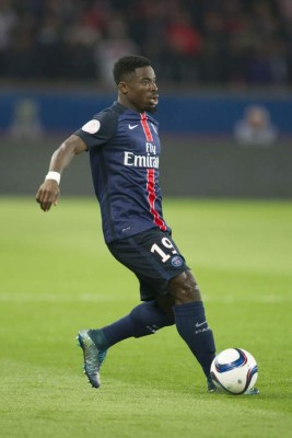 RUMORES Y FICHAJES: Aseguran la primera baja del Barcelona de cara a la próxima temporada