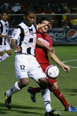 RUMORES-FICHAJES: Olimpia confirma tres altas y hay nuevos legionarios