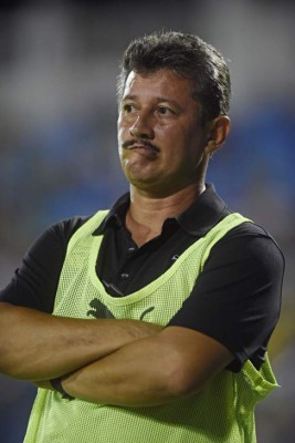 RUMORES/FICHAJES: Real España presta dos jugadores y Olimpia va por más