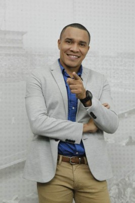 Fichajes del Ascenso: Pinares y Olancho fichan argentinos, regresa legionario y Rambo es noticia