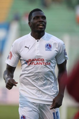 Las 10 mejores camisas que ha sacado el Olimpia en los últimos años