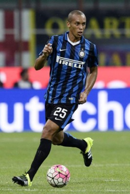 RUMORES/FICHAJES: Cristiano se despide del Madrid y el City dará otro bombazo al mercado