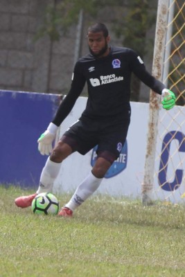 Top 15: Los jugadores del fútbol hondureño que estarán disponibles en el mercado como agentes libres en diciembre