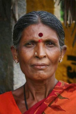 Todo lo que debes saber sobre India, el país sede del Mundial Sub-17